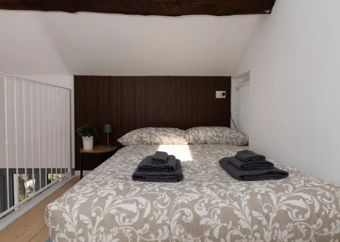 Terrace In Center * Cernobbio