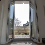 Terrace In Center Appartamento Cernobbio
