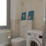 Apartment Terrace In Center