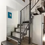 Apartment Terrace In Center Cernobbio